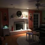 Tony Olson - @tony.olson_usmc - Instagram