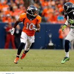 Tony⚾️🏈 - @tony_olson3 - Instagram