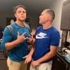 TonyOlson18 - @tonyolson18 - TikTok