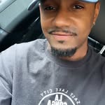 Oneysis Tony Italia - @oneysistonyitalia - Instagram