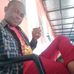 Tony Oney - Facebook