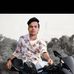 Tony Ony - Facebook