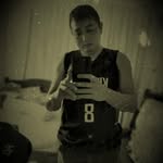 Tony - @tony_oney063 - Instagram