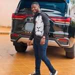 TonyOne Tony - @tonyone_yst - Instagram