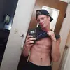 tonyoney8142 - @tonyoney8142 - TikTok