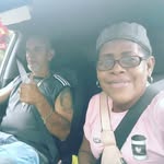 Tonyoney - @antonioquintana206 - Instagram