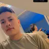 tony13pacheco - @tony13pacheco - TikTok