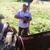 Tony Pacheco - Facebook