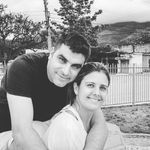 Tony Pacheco - @tonyvpacheco - Instagram