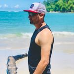 Tony Pacheco - @t19_pacheco - Instagram