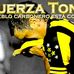 Tony Pacheco - Facebook