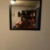 Tony Pacheco - @tony21mode - TikTok