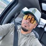 Tony Pacheco - @tonypacheco_1989 - Instagram
