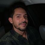 Tony Pacheco - @tonyjpr - Instagram