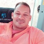 Tony Pacheco - @tonypacheco969 - Instagram
