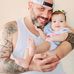 Tony Pacheco - Facebook