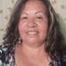 Tony Pacheco - Facebook