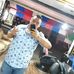 Tony Pacheco - Facebook