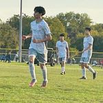 tony pacheco - @dtx_tony9 - Instagram