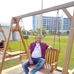 Tony Pacheco - Facebook