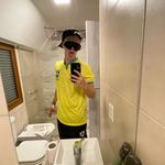 tony pacheco - @eelulttradelanzaa - Instagram