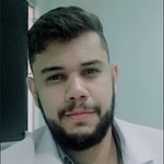 Tony Pacheco - @tony.pacheco.754 - Instagram