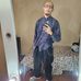Tony Pacheco - Facebook