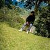 Tony Pacheco - Facebook