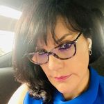 Tony Pacheco - @tonypacheco_coach - Instagram