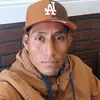 Tony Pacheco - @tony.pacheco69 - TikTok