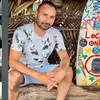 Tony Pacheco - @tonypacheco19 - TikTok