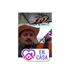 Tony Pacheco - @triosolqueretano - TikTok