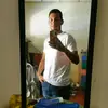 Tony Pacheco - @tonypacheco0 - TikTok