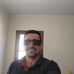 Tony Pacheco - Facebook