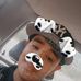 Tony Pacheco - Facebook