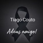 Tony Pacheco - @tonypacheco2013 - Instagram