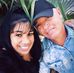 Tony Pacheco - Facebook