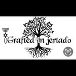 Tony Pacheco - @grafted_in_jertado - Instagram