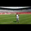 Tony Pacheco - @tonypacheco065 - TikTok