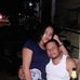 Tony Pacheco - Facebook