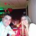 Tony Pacheco - Facebook