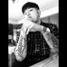 Tony Pacheco - Facebook