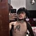 Tony Pacheco - Facebook