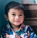 Tony Pacheco - Facebook