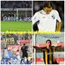 Tony Pacheco - Facebook