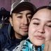 Tony Pacheco - Facebook