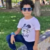 Tony Pacheco - @tonypacheco6708 - TikTok