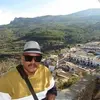 TONY PACHECO  ... - @tonypacheco005 - TikTok