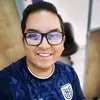 Tony Pacheco Bsc LA - @tonypachecobsc - TikTok