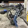 Tony Pacheco - @tony.p1515 - TikTok